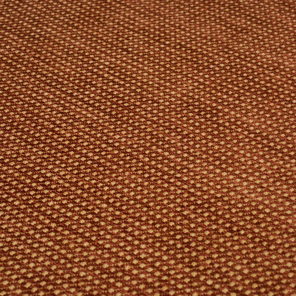 TOSCANA fabric TERRA color by Schumacher