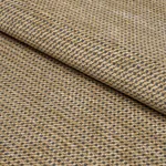 TOSCANA Fabric – TITANIUM | Schumacher | Wallpaper Twins TOSCANA fabric TITANIUM color by Schumacher