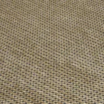 TOSCANA Fabric – TITANIUM | Schumacher | Wallpaper Twins TOSCANA fabric TITANIUM color by Schumacher