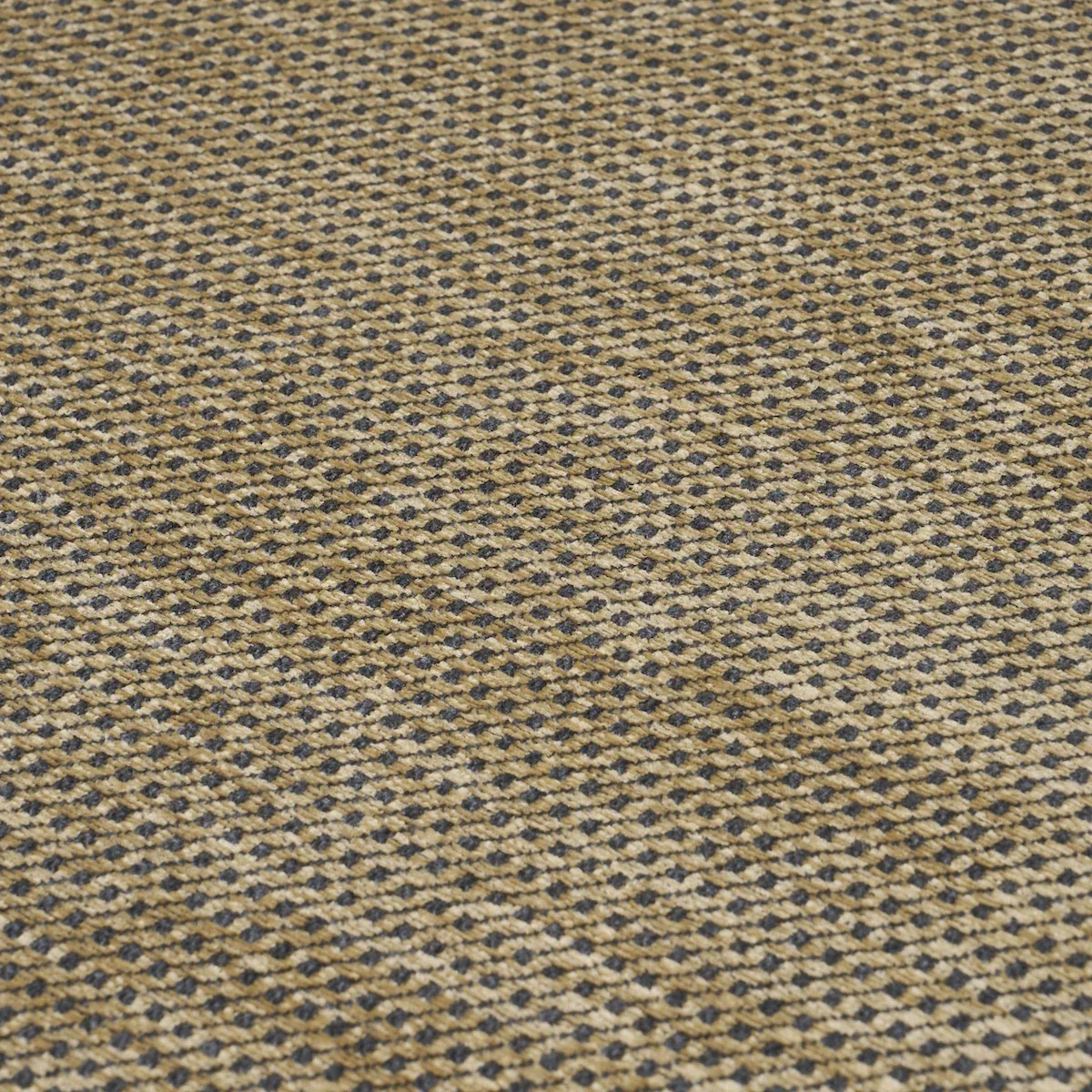 TOSCANA Fabric – TITANIUM | Schumacher | Wallpaper Twins TOSCANA fabric TITANIUM color by Schumacher