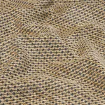 TOSCANA Fabric – TITANIUM | Schumacher | Wallpaper Twins TOSCANA fabric TITANIUM color by Schumacher
