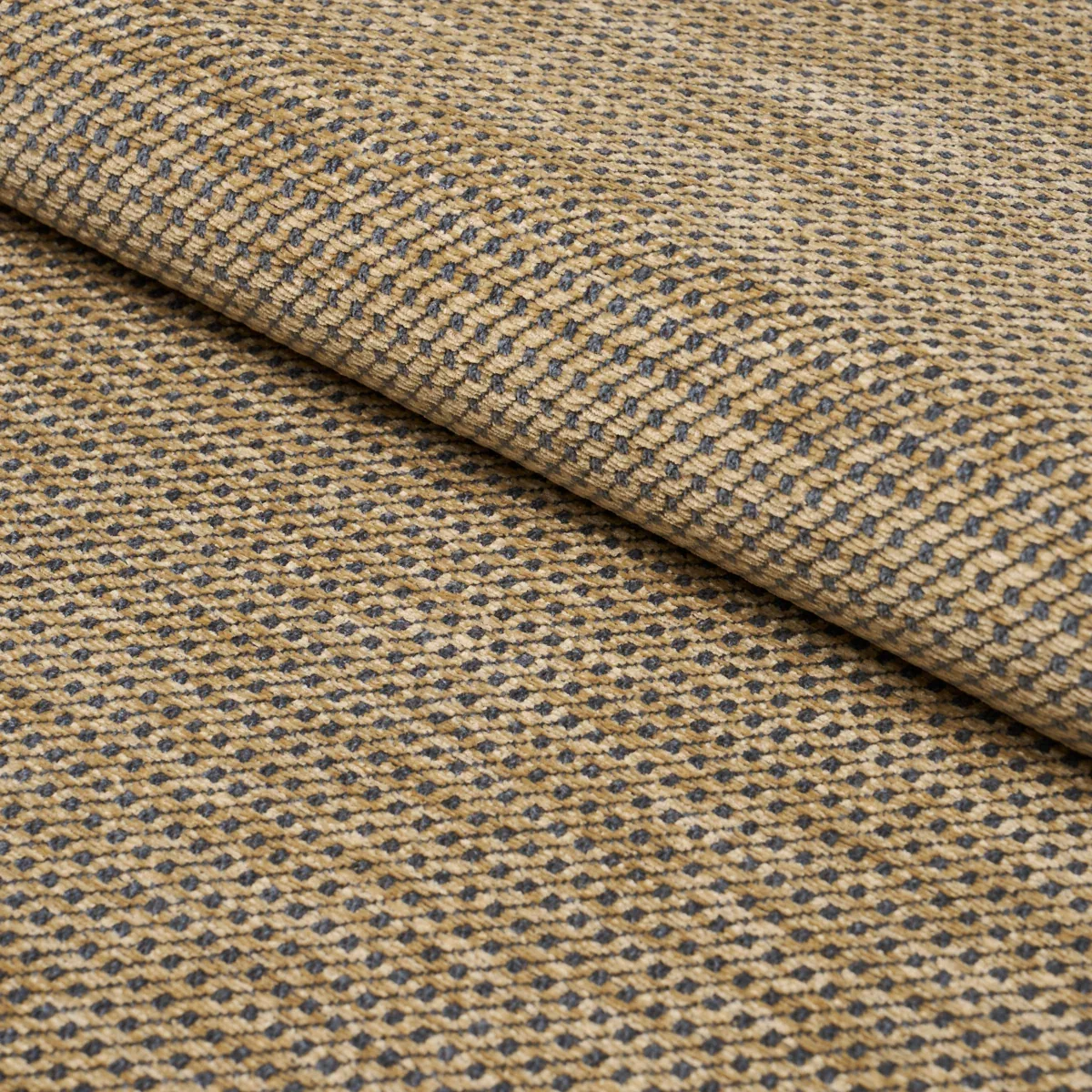 54379 | TOSCANA – TITANIUM