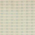 TOWNLINE ROAD Fabric – AQUA | Schumacher | Wallpaper Twins TOWNLINE ROAD fabric AQUA color by Schumacher