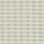 TOWNLINE ROAD Fabric – BLUE | Schumacher | Wallpaper Twins TOWNLINE ROAD fabric BLUE color by Schumacher