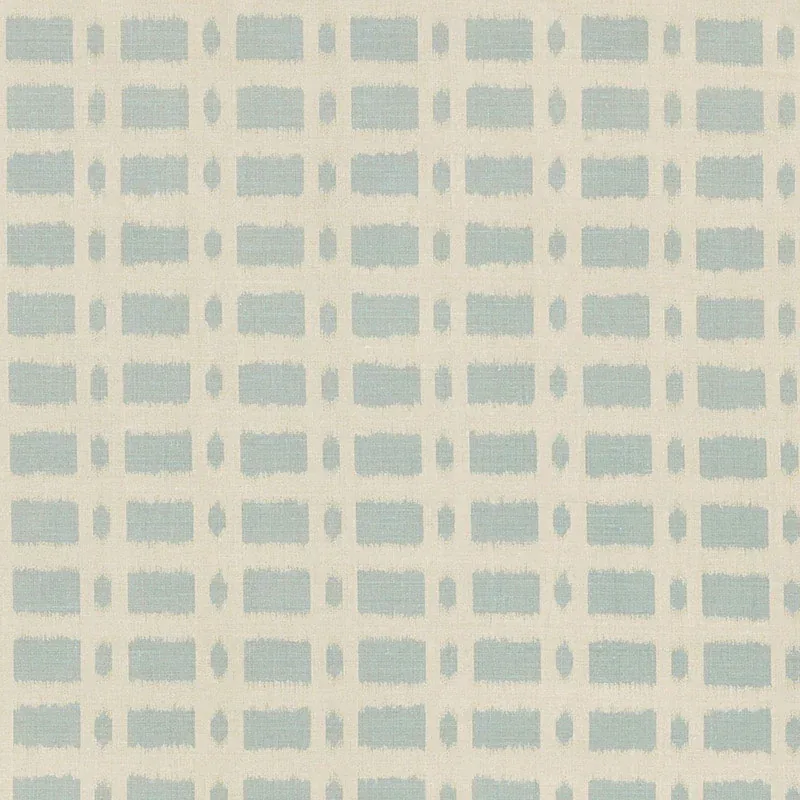 TOWN001 | TOWNLINE ROAD – BLUE