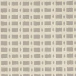 TOWNLINE ROAD Fabric – LILAC | Schumacher | Wallpaper Twins TOWNLINE ROAD fabric LILAC color by Schumacher