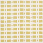 TOWNLINE ROAD Fabric – MIMOSA | Schumacher | Wallpaper Twins TOWNLINE ROAD fabric MIMOSA color by Schumacher