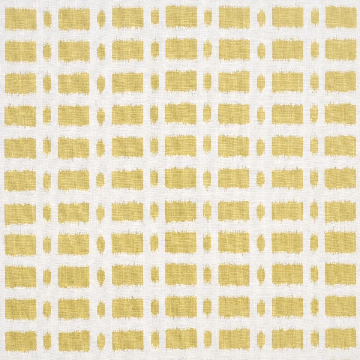 TOWNLINE ROAD Fabric – MIMOSA | Schumacher | Wallpaper Twins TOWNLINE ROAD fabric MIMOSA color by Schumacher