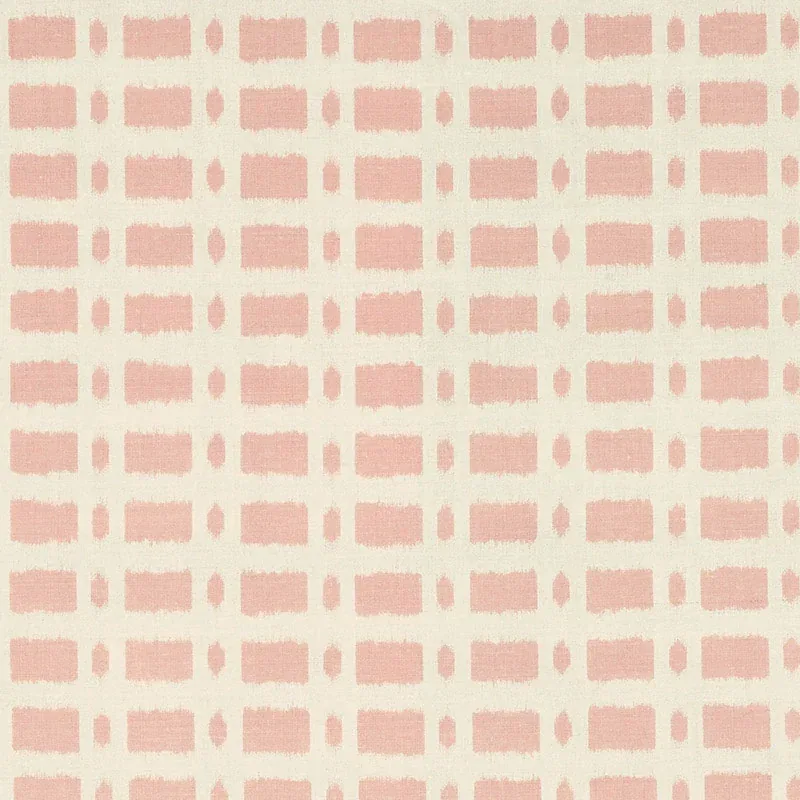 TOWN004 | TOWNLINE ROAD – PINK