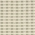TOWNLINE ROAD Fabric – SAGE | Schumacher | Wallpaper Twins TOWNLINE ROAD fabric SAGE color by Schumacher