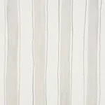 TRACING STRIPES Fabric – GREY | Schumacher | Wallpaper Twins TRACING STRIPES fabric GREY color by Schumacher