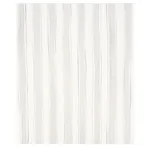 TRACING STRIPES Fabric – GREY | Schumacher | Wallpaper Twins TRACING STRIPES fabric GREY color by Schumacher