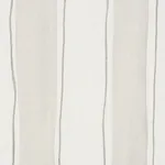 TRACING STRIPES Fabric – GREY | Schumacher | Wallpaper Twins TRACING STRIPES fabric GREY color by Schumacher