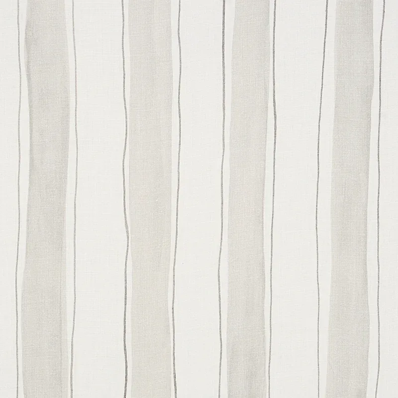 179701 | TRACING STRIPES – GREY