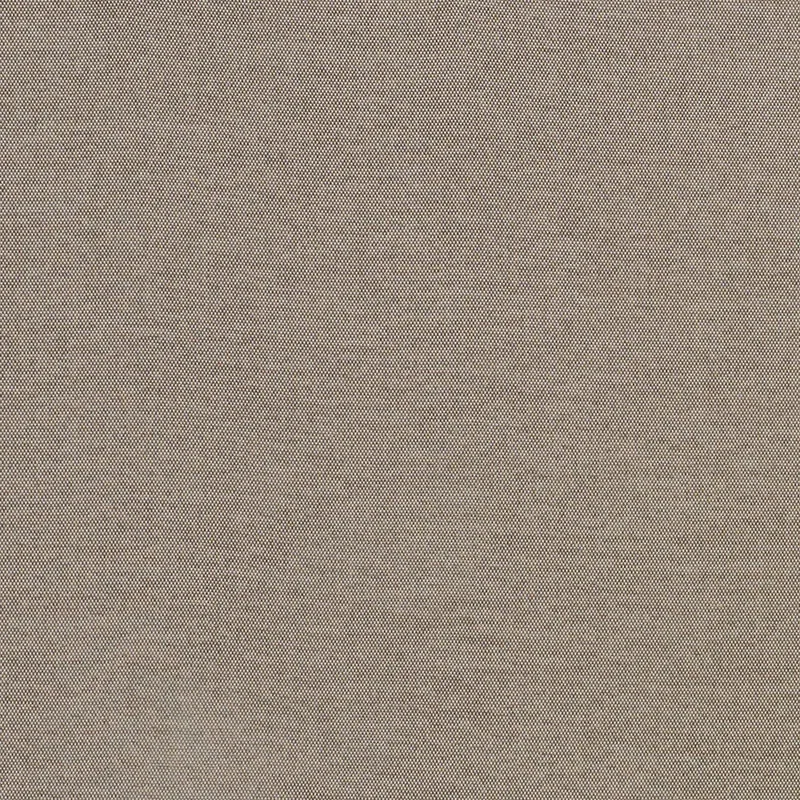 TRAPANI INDOOR/OUTDOOR fabric DRIFTWOOD color by Schumacher