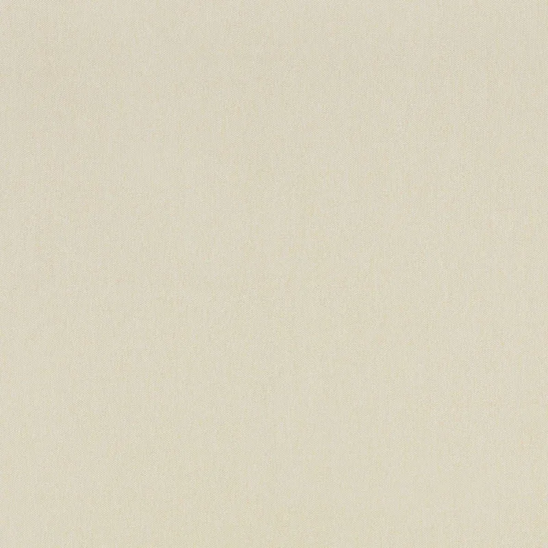 TRAPANI INDOOR/OUTDOOR fabric OYSTER color by Schumacher