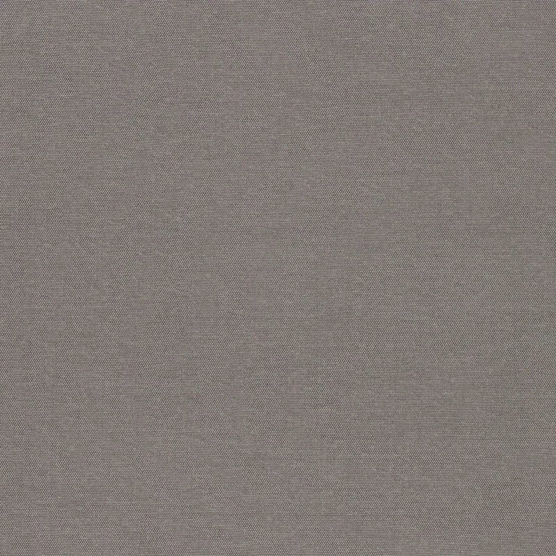 71015 | TRAPANI INDOOR/OUTDOOR – STONE