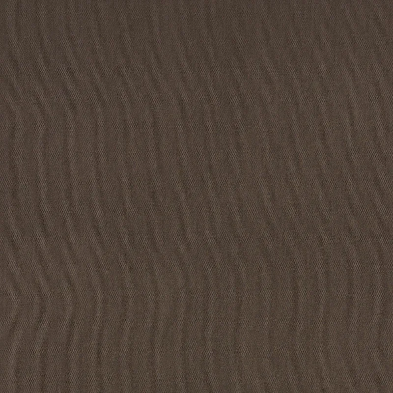 71016 | TRAPANI INDOOR/OUTDOOR – TAUPE