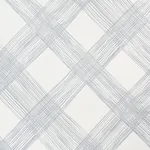 TRAVERSE Fabric – LINEN | Schumacher | Wallpaper Twins TRAVERSE fabric LINEN color by Schumacher