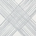 TRAVERSE Fabric – LINEN | Schumacher | Wallpaper Twins TRAVERSE fabric LINEN color by Schumacher