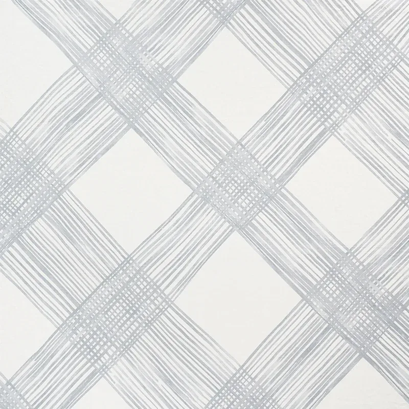 177950 | TRAVERSE – LINEN