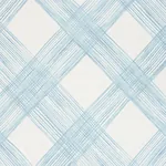 TRAVERSE Fabric – SKY | Schumacher | Wallpaper Twins TRAVERSE fabric SKY color by Schumacher