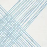 TRAVERSE Fabric – SKY | Schumacher | Wallpaper Twins TRAVERSE fabric SKY color by Schumacher
