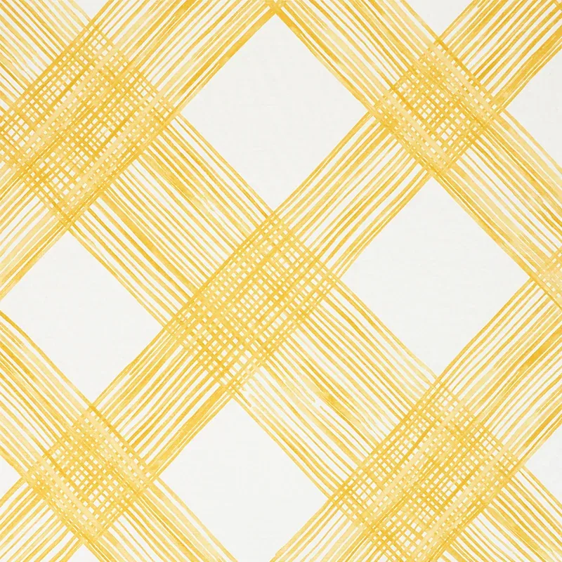 177952 | TRAVERSE – YELLOW