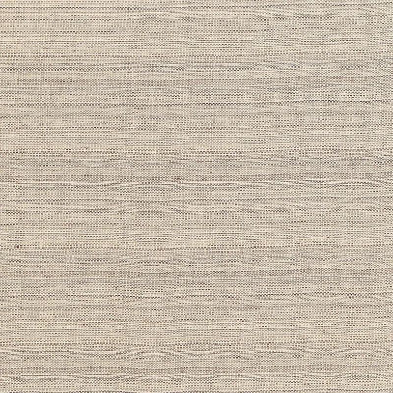67350 | TRAVERTINE LINEN WEAVE – CHARCOAL