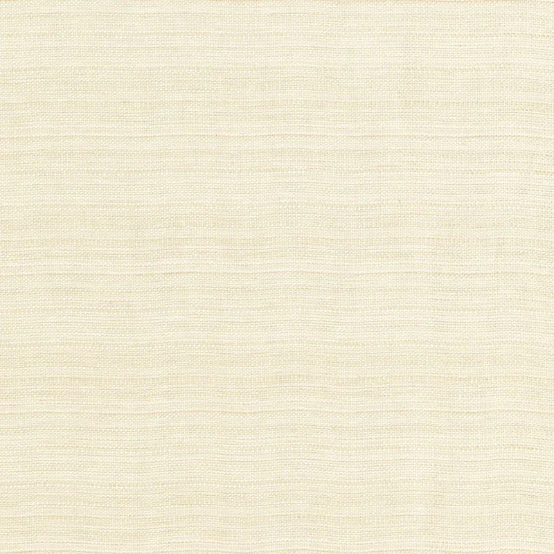 67353 | TRAVERTINE LINEN WEAVE – OAT