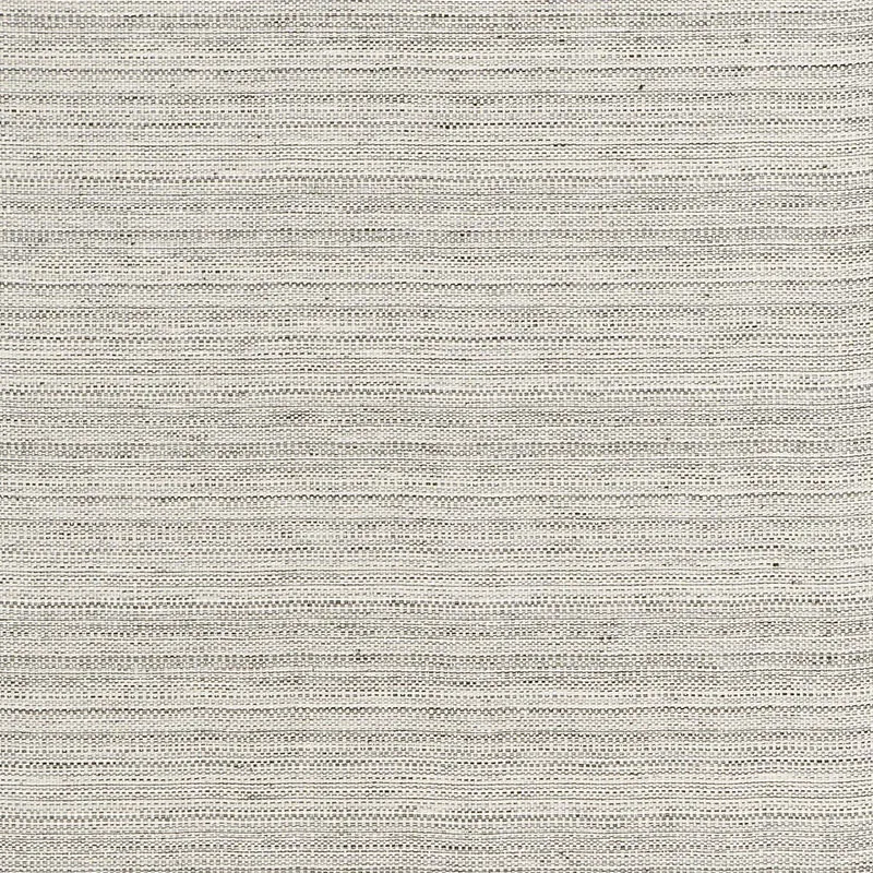 67351 | TRAVERTINE LINEN WEAVE – SMOKE