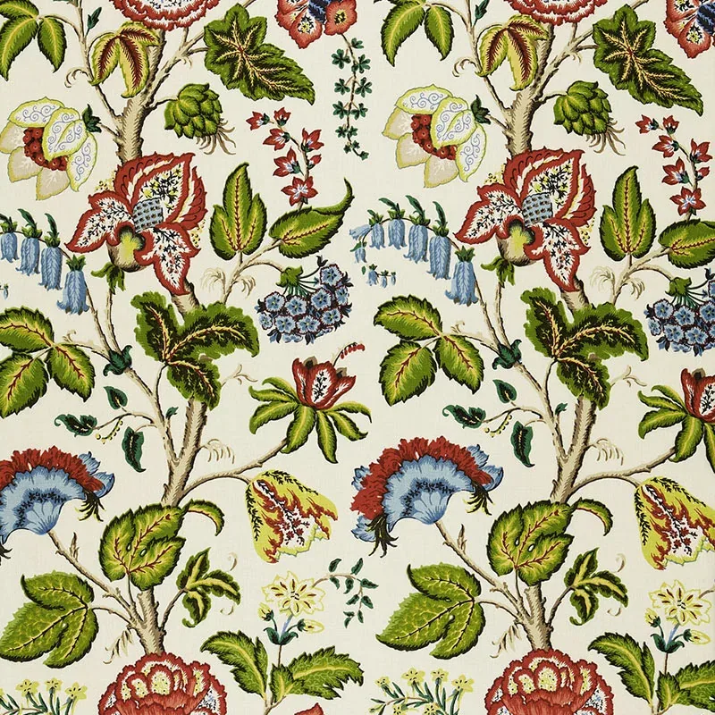 172615 | TREE OF LIFE – IVORY