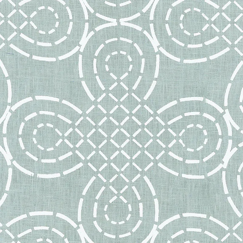 174220 | TRELLIS KNOT – CIRRUS