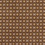 TRIANON CUT VELVET Fabric – BISQUE | Schumacher | Wallpaper TRIANON CUT VELVET fabric BISQUE color by Schumacher