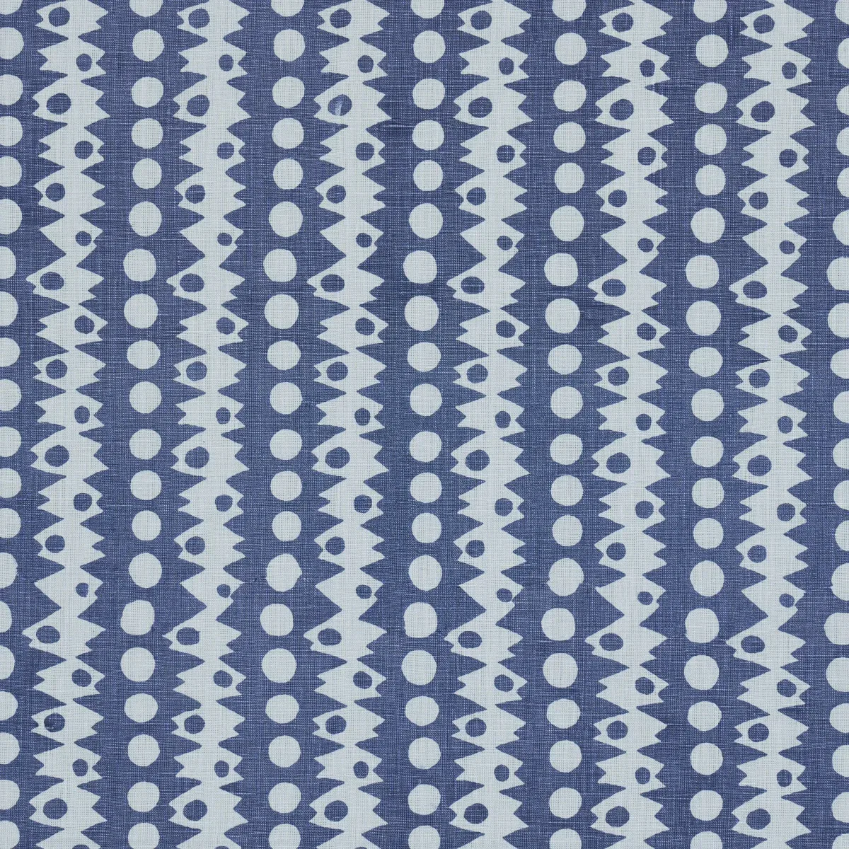 181550 | TRICKLEDOWN – BLUES