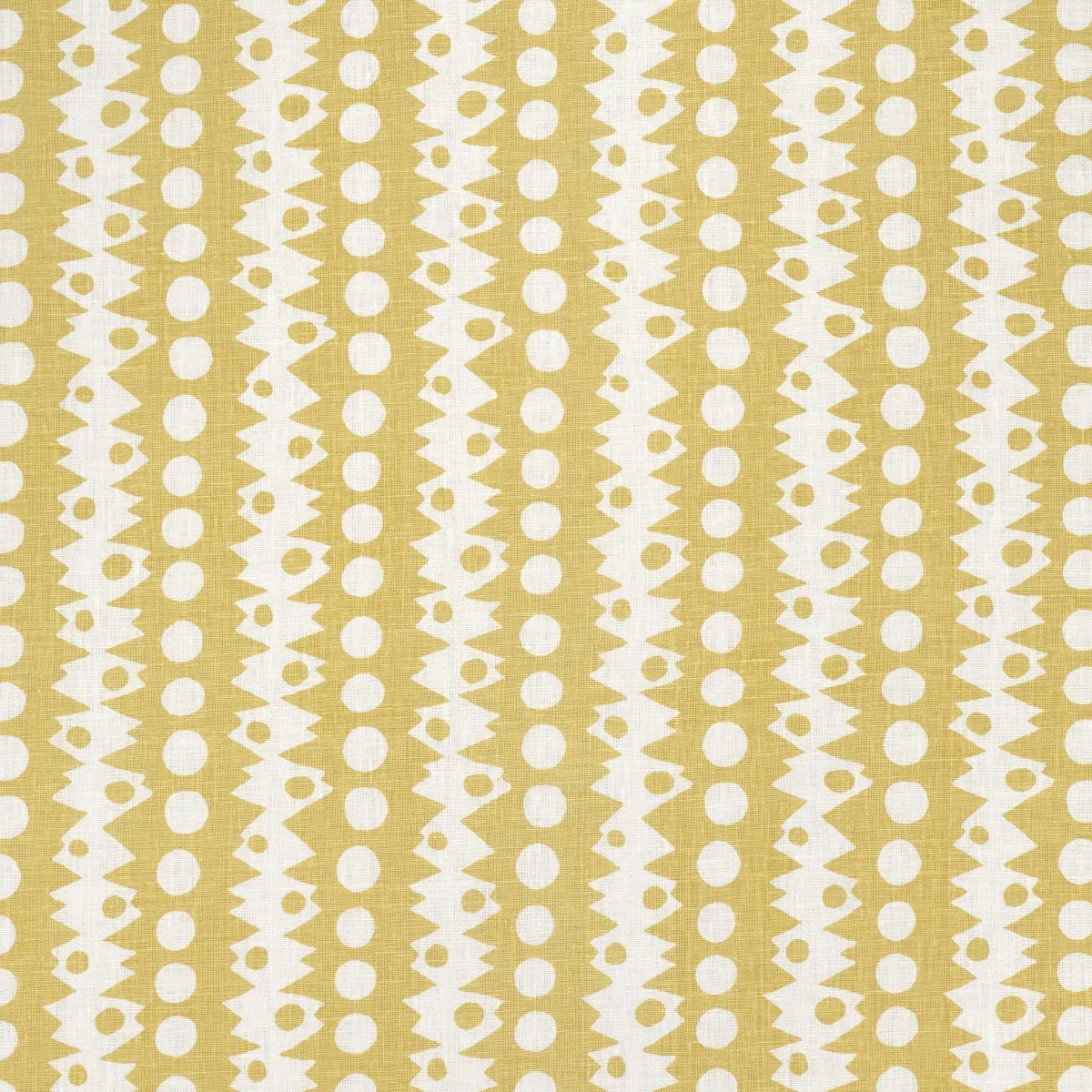 181551 | TRICKLEDOWN – CITRON