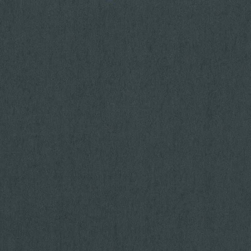 64512 | TRISTAN COTTON WEAVE – NAVY