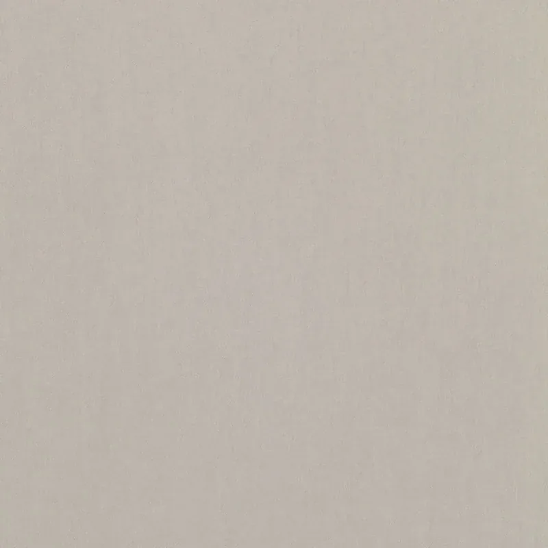 64506 | TRISTAN COTTON WEAVE – SMOKE
