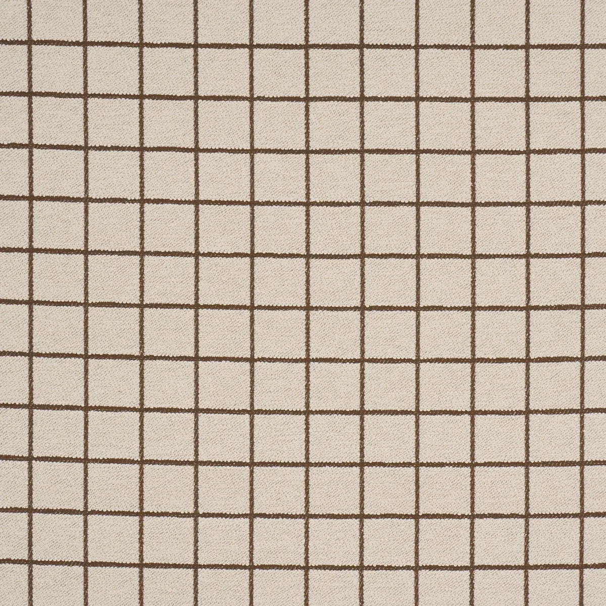 85920 | TUCSON GRID – BROWN