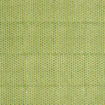 Tuk Tuk Hand Block Print Fabric – GREEN | Schumacher | Wallp Tuk Tuk Hand Block Print fabric GREEN color by Schumacher