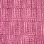 Tuk Tuk Hand Block Print Fabric – PINK | Schumacher | Wallpa Tuk Tuk Hand Block Print fabric PINK color by Schumacher
