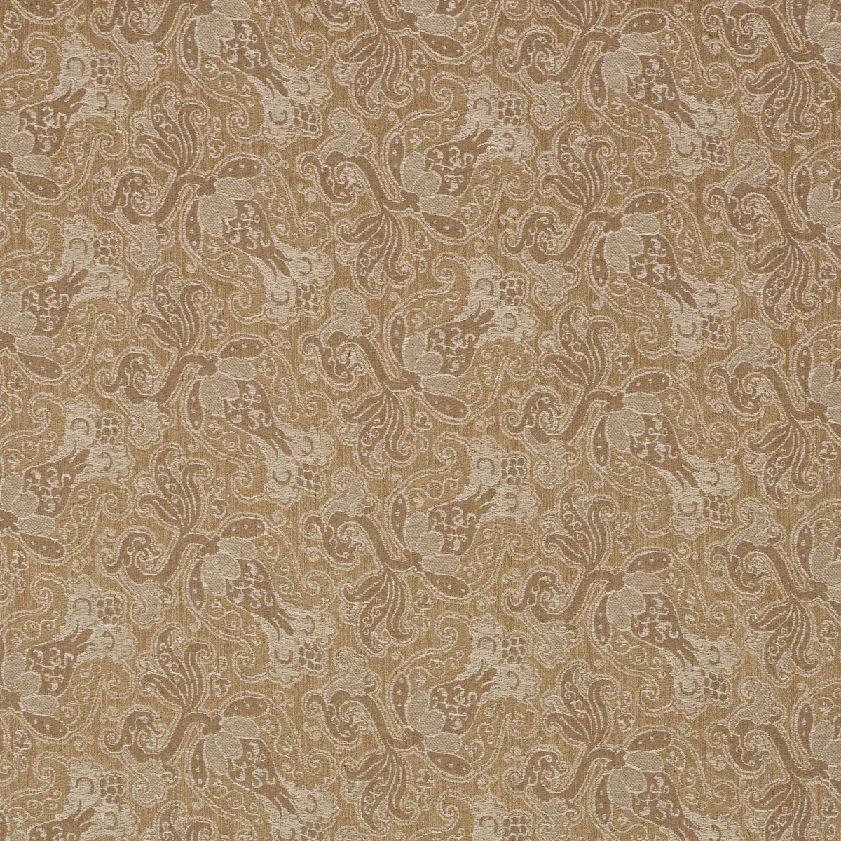 85830 | TULIPANO – CARAMEL