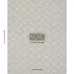 TULIPANO fabric FOUNTAIN color by Schumacher