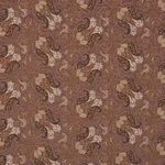 TULIPANO Fabric – ORCHID | Schumacher | Wallpaper Twins TULIPANO fabric ORCHID color by Schumacher