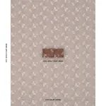 TULIPANO Fabric – ORCHID | Schumacher | Wallpaper Twins TULIPANO fabric ORCHID color by Schumacher