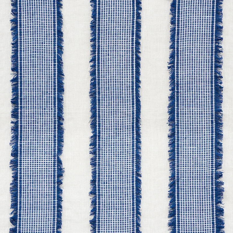 73590 | TULUM CASEMENT – BLUE