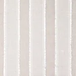 TULUM CASEMENT Fabric – FLAX | Schumacher | Wallpaper Twins TULUM CASEMENT fabric FLAX color by Schumacher