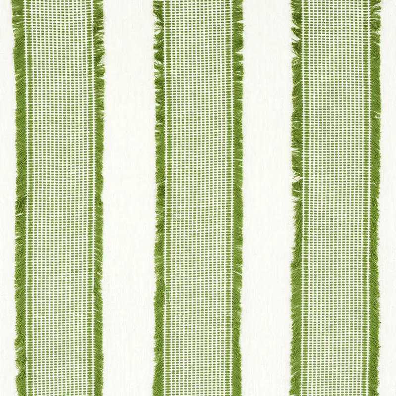 73594 | TULUM CASEMENT – GREEN