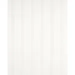 TULUM CASEMENT Fabric – IVORY | Schumacher | Wallpaper Twin TULUM CASEMENT fabric IVORY color by Schumacher