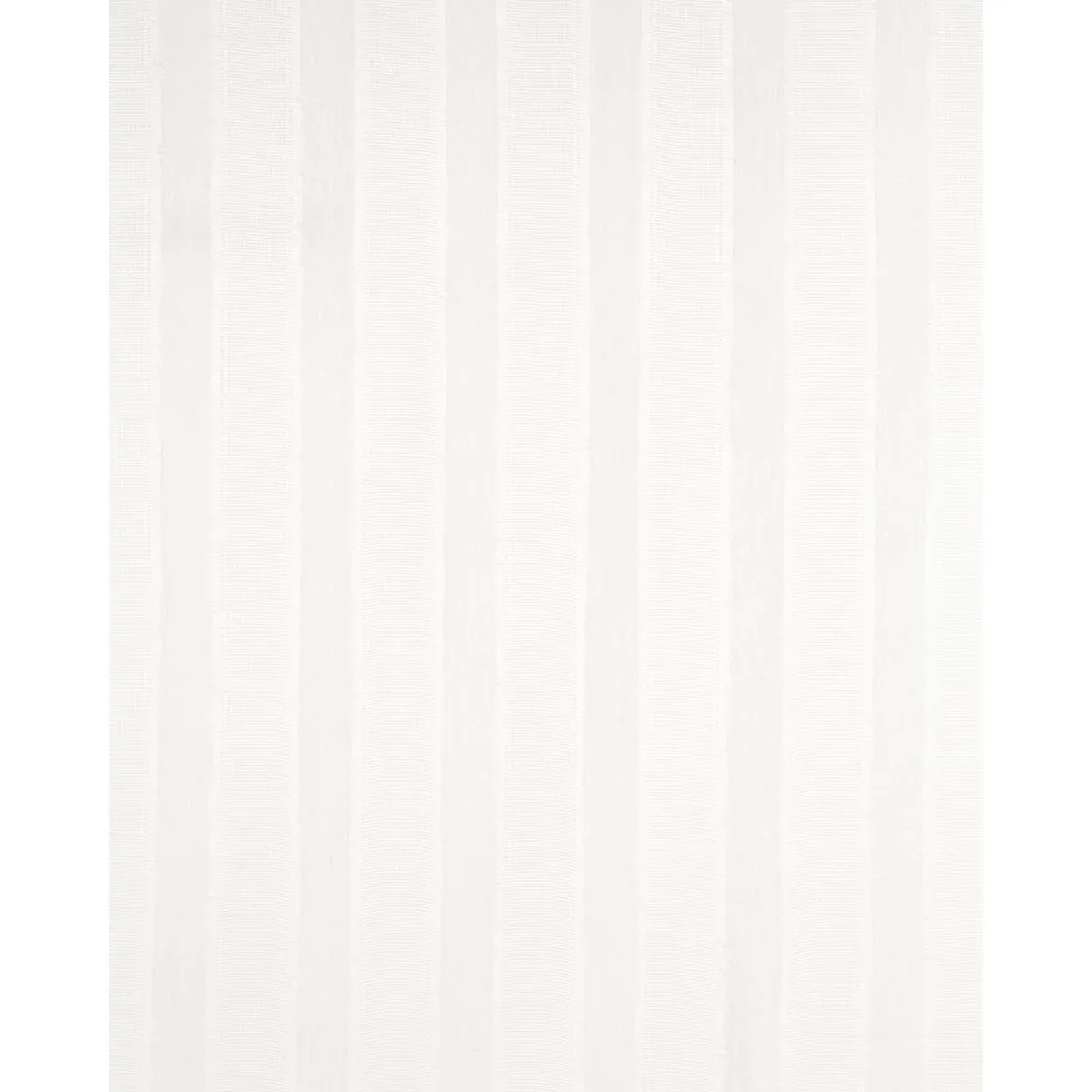 TULUM CASEMENT Fabric – IVORY | Schumacher | Wallpaper Twin TULUM CASEMENT fabric IVORY color by Schumacher